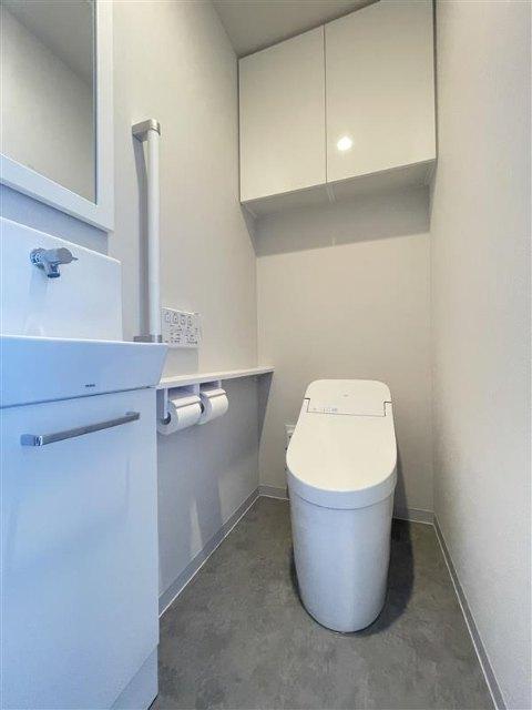 apartment 高良３丁目