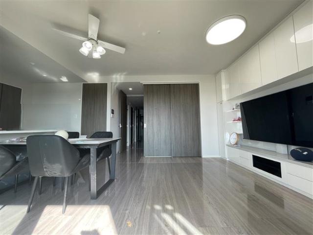 apartment 高良３丁目