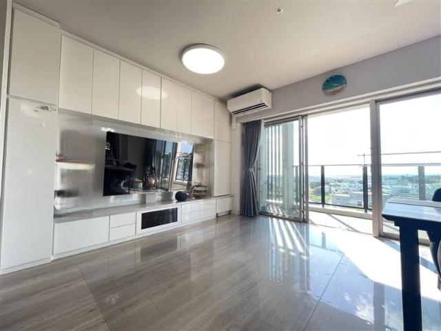 apartment 高良３丁目