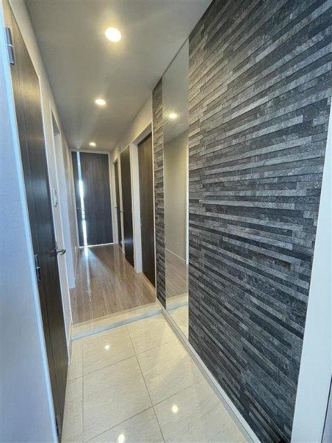 apartment 高良３丁目