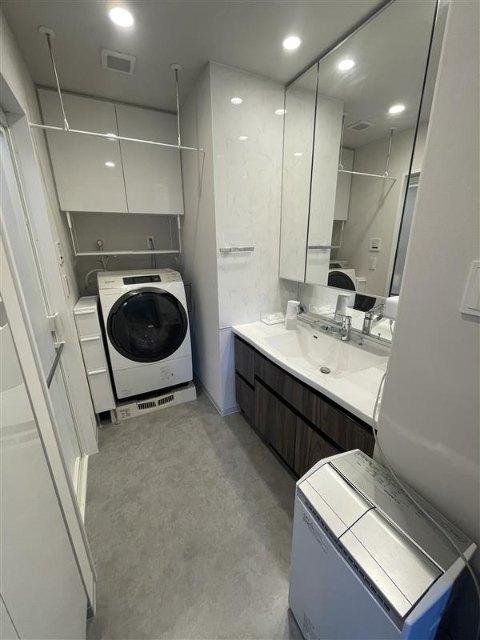 apartment 高良３丁目