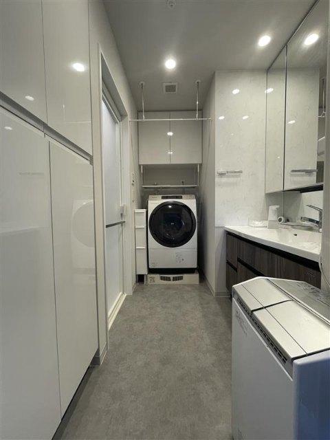 apartment 高良３丁目