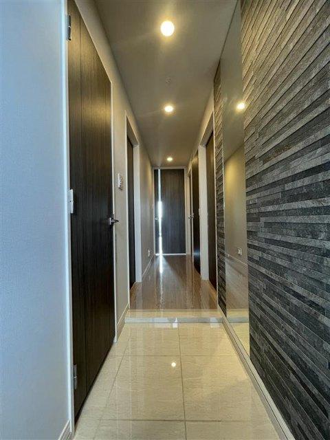 apartment 高良３丁目