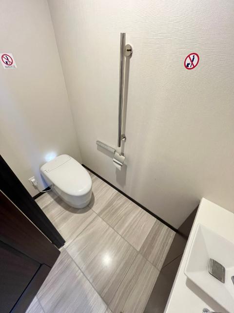 apartment おもろまち１丁目