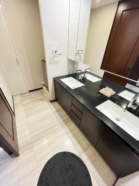 apartment おもろまち１丁目