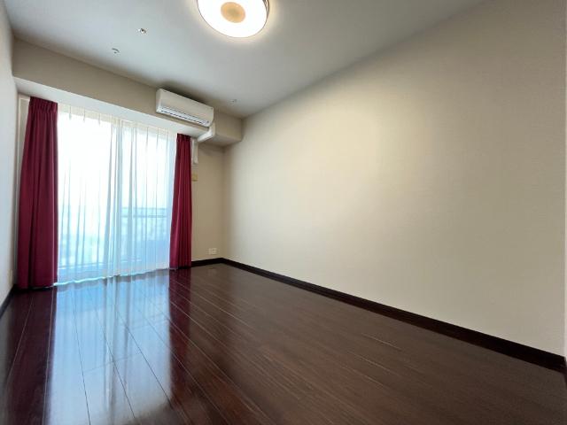 apartment おもろまち１丁目