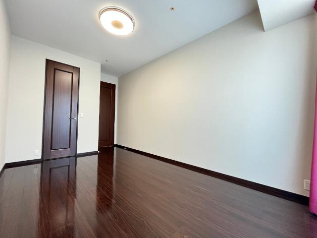 apartment おもろまち１丁目