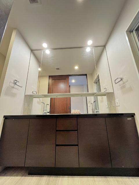 apartment おもろまち１丁目