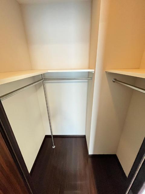 apartment おもろまち１丁目