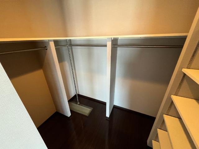 apartment おもろまち１丁目