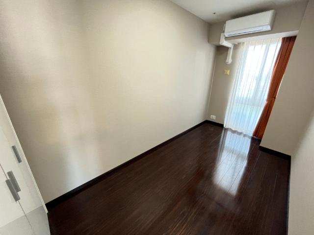 apartment おもろまち１丁目