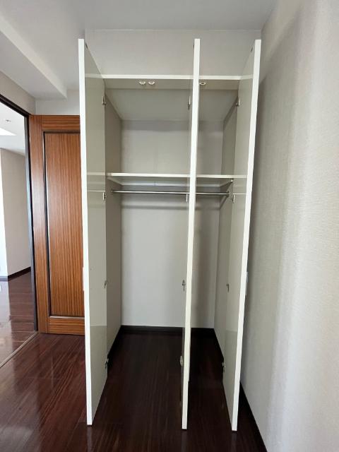apartment おもろまち１丁目