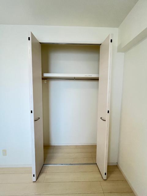 apartment 牧港２丁目