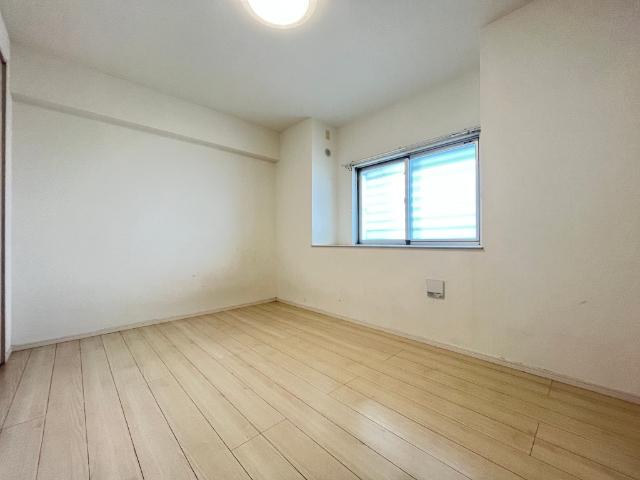 apartment 牧港２丁目