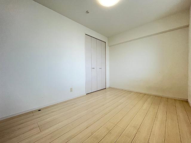 apartment 牧港２丁目