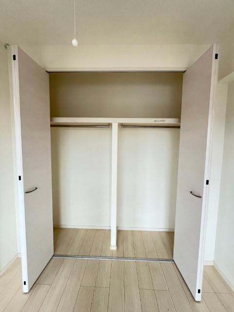 apartment 牧港２丁目