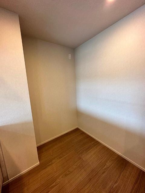 プレミスト首里金城町 その他部屋・スペース