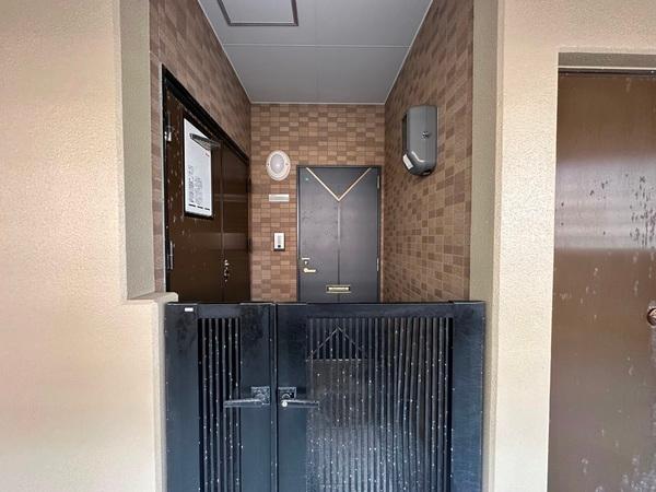 フリーベル天久新都心 物件画像