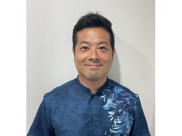 私の営業スタイル