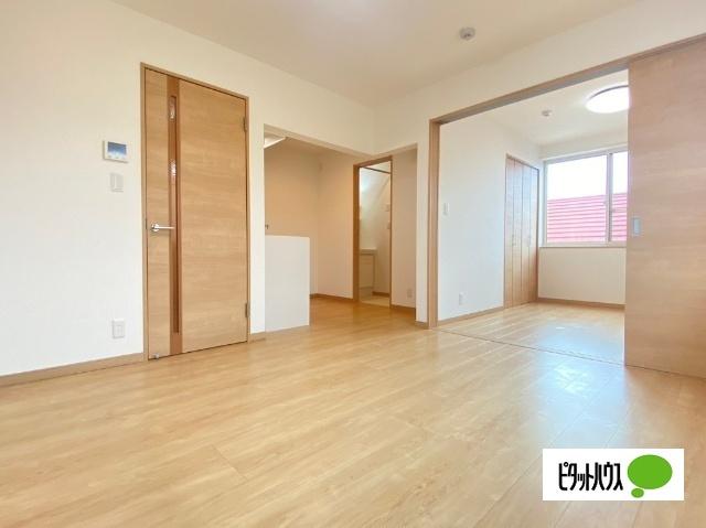 写真:その他物件の写真03