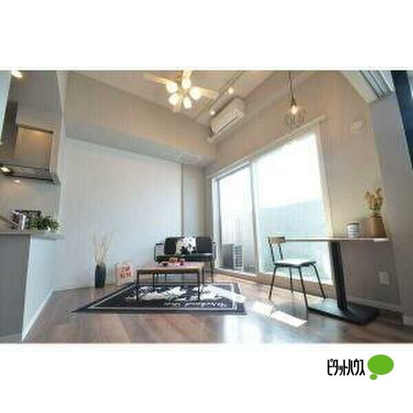 写真:その他物件の写真03