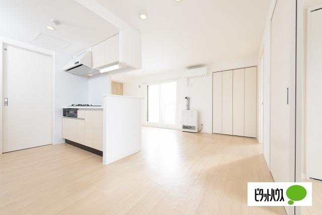 写真:その他物件の写真03