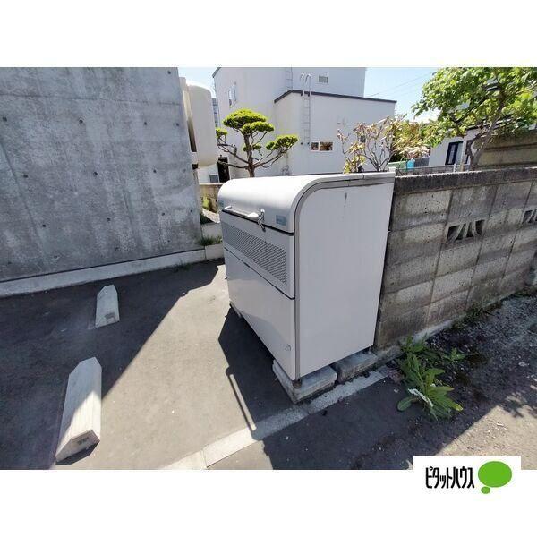 写真:その他物件の写真03