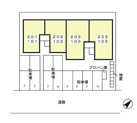 写真:その他物件の写真02