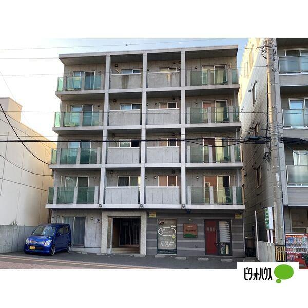 写真:その他物件の写真01