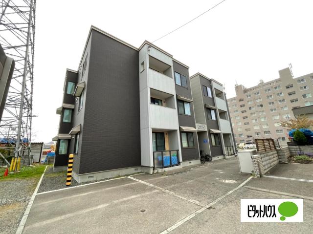 写真:その他物件の写真01