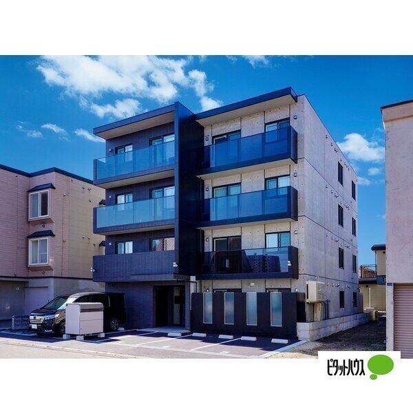 写真:その他物件の写真01