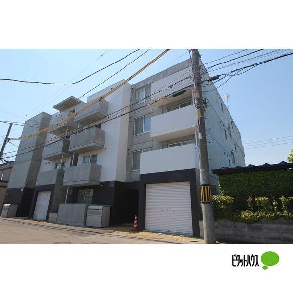 写真:その他物件の写真01