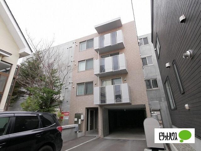 写真:その他物件の写真01