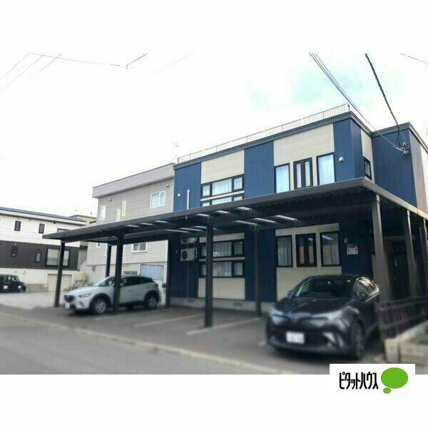 写真:その他物件の写真01