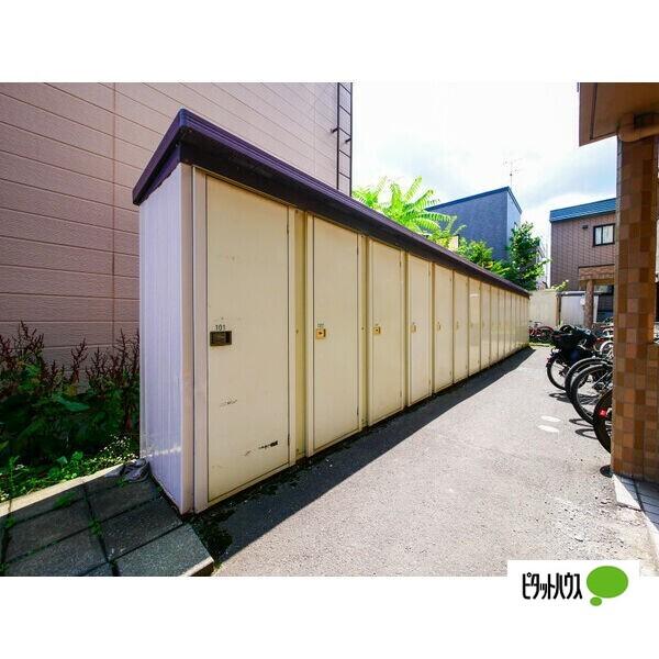 写真:その他物件の写真02