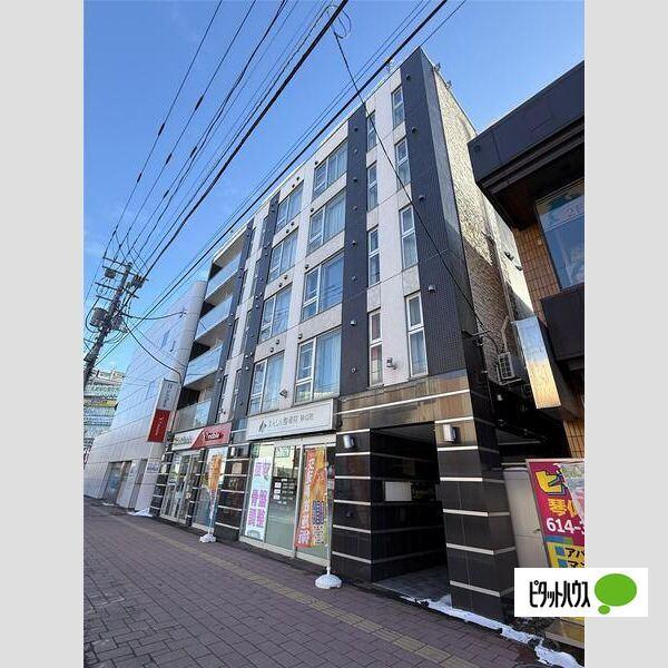 写真:その他物件の写真01