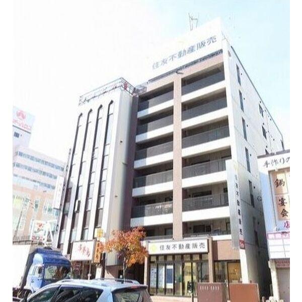 写真:その他物件の写真01