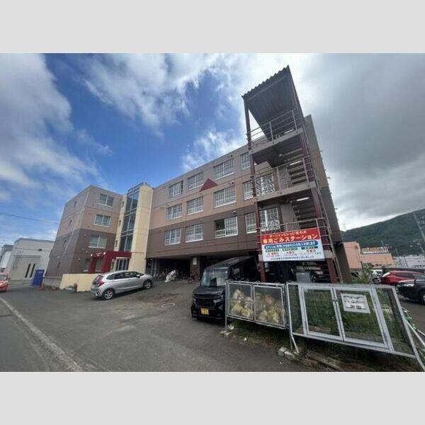 写真:その他物件の写真01