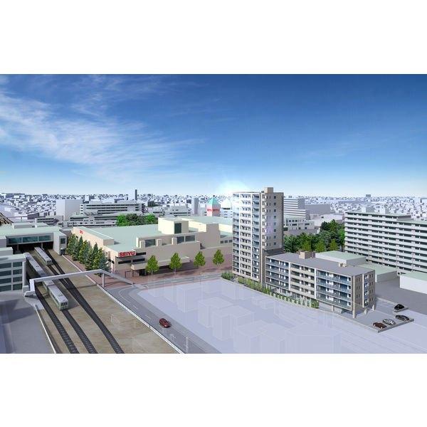 写真:その他物件の写真01