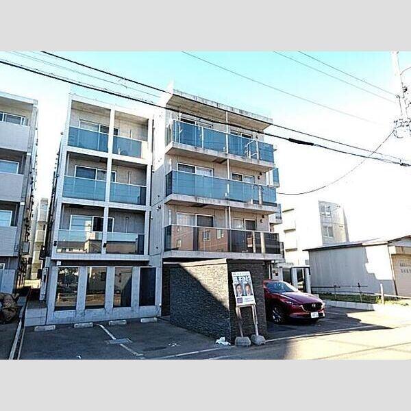 写真:その他物件の写真01