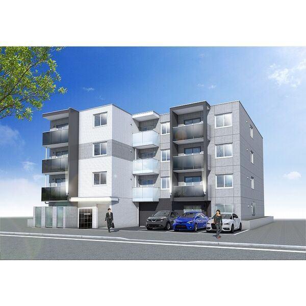 写真:その他物件の写真01