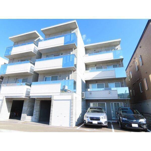 写真:その他物件の写真01