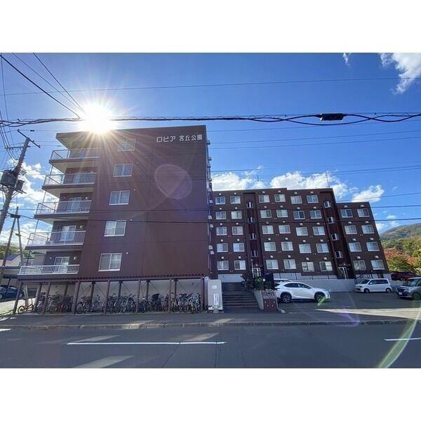 写真:その他物件の写真01