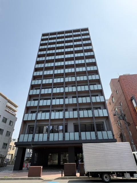 外観写真1