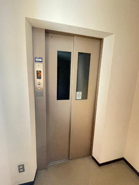 外観写真3