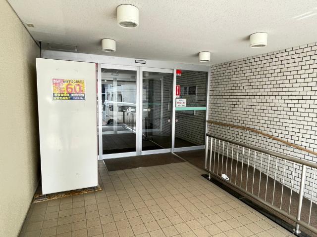 外観写真2