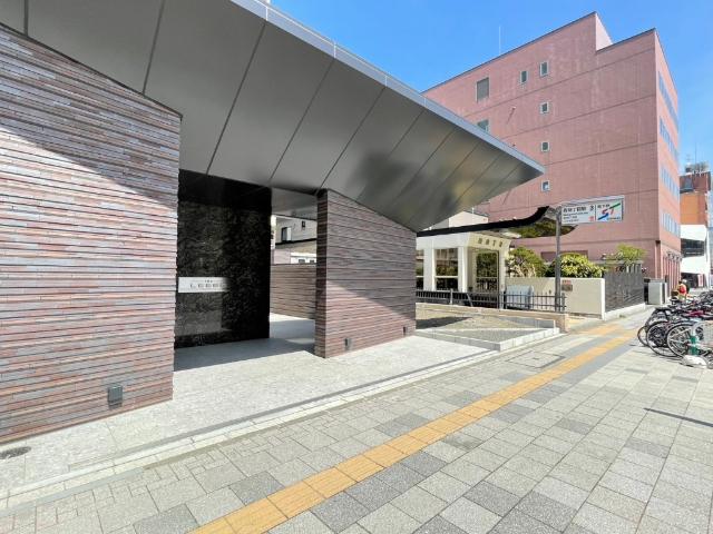 外観写真2