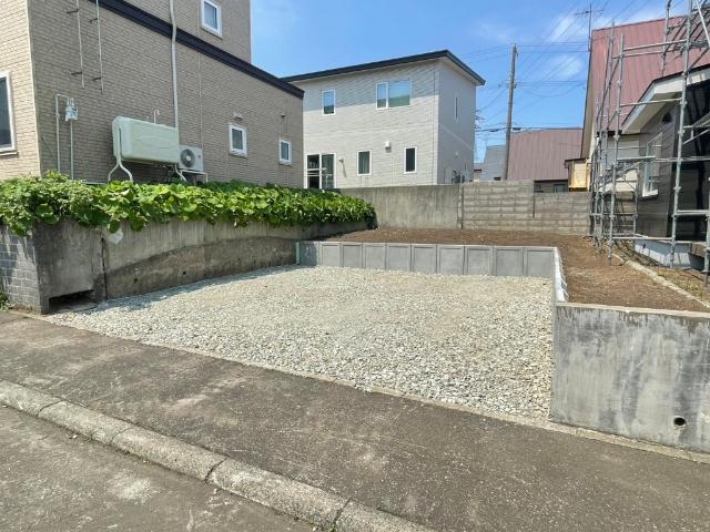 外観写真2
