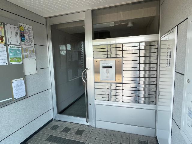 外観写真2