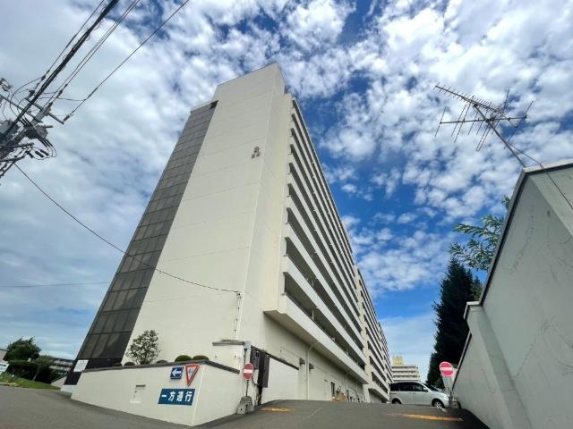 外観写真1